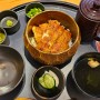 교토역 장어덮밥 현지인 맛집 우나기 욘다이메 키쿠카와 교토역 포르타점