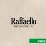 라파엘로(Raffaello) - 웅장하고 화려한 정통 이탈리안 스타코 인테리어