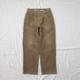 Sold out) 폴로랄프로렌 Polo Ralph Lauren corduroy andrew pants