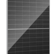 라이젠코리아, 솔라패널 태양광발전모듈 뛰어난 발전량