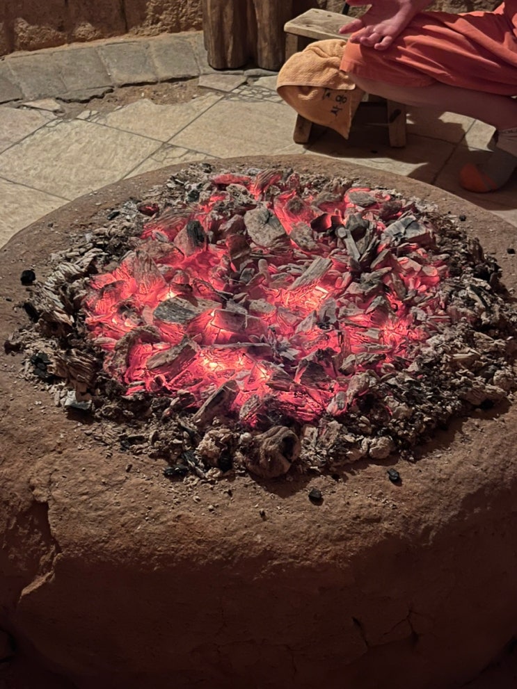 마산 구산면 | 창원 김해 근교 참숯찜질방 ‘유산참숯찜질방’ : 네이버 블로그