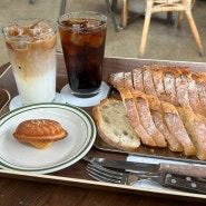 경기광주 베이커리 카페 애견동반 가능한 제주제빵소