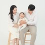 대전 둔산동 돌가족사진 마이미프로젝트
