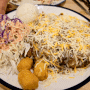 <대전 서구 도마동 맛집> 배재대 치즈 돈까스 칼국수 팥죽 팥칼국수 홍재돈가스