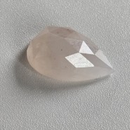 [속보] 포항에서 발견된 핑크다이아몬드 로즈핑크 6캐럿 ct. 연한 핑크빛 아주 희귀한 보석 물방울 로즈핑크 소개합니다. 특별판매 합니다. 광협보석갤러리카페 한국광협보석감정원