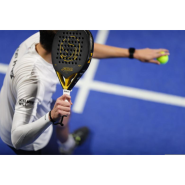 테니스 도중 어깨에 통증이 느껴진다면 의심해봐야할 질환, 테니스 스트레칭 추천