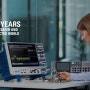 (Rohde & Schwarz Korea) EMI 디버깅이 궁금하신가요? 사전적합성 테스트를 앞두셨나요? 웹세미나로 말씀드립니다!