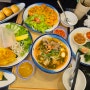 다낭에서의 첫 식사 [코바쌀국수] 메뉴추천/할인정보 내돈내산 솔직후기