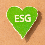YH데이타베이스가 ESG경영 캠페인을 실시합니다.