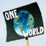 4월 22일 지구의 날에는 '지구를 살리는 그림책'을 만나보아요! / 지구의 날 추천도서 함께 읽기!