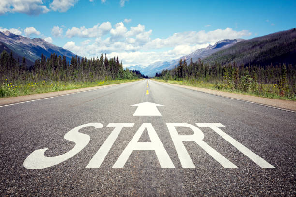 commence, initiate, start, begin ->시작하다 -> 차이점은??? : 네이버 블로그