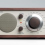 티볼리 (Tivoli) 라디오- Model One.