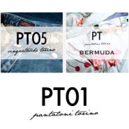 [PT TORINO] - 24S/S 피티 토리노 제품 입고 및 판매 by 팬츠컴퍼니 & 클로띵스 (PANTSCOMPANY & CLOTHINKS)
