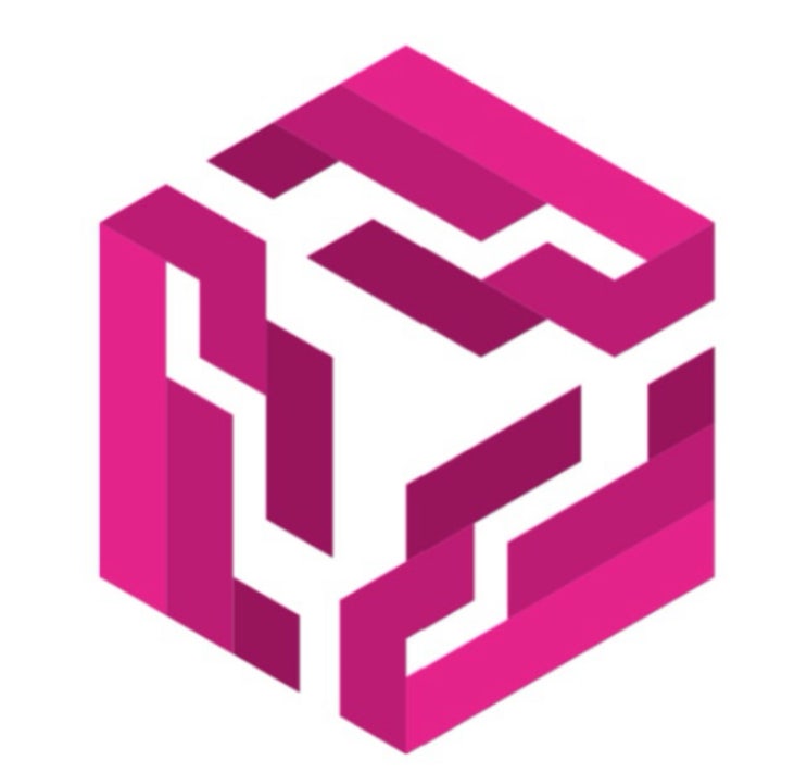 극초기 HYRA, AI Earn Hub, AI 채굴, Hyperas Chain : 네이버 블로그