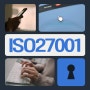 ISO27001개정판과 BYOD (Bring Your Own Device)대응