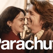 [영화음악] 패러슈트 (Parachute, 2023)