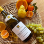 [문도비노 🧺피크닉 와인] 시녜 부르고뉴 와인 3종