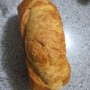 [제빵기능사] 프렌치 토스트로 좋은 버터톱식빵