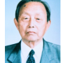 함흥 출신 농학자 김성원 (金聲遠), 『실험조선과수재배법(實驗朝鮮果樹栽培法)』 인기, 1906~1998
