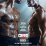 크리드 3 [Creed III — Official Trailer | 2023]