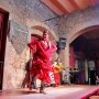 스페인 남부 신혼여행 코스 짜기 세비아 론다 말라가 그라나다