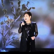 가수 이명주 12번째 앨범 ‘너도바보 나도바보’ 인기폭발