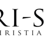 Tri-State Christian School,트리 스테이트 크리스천스쿨