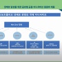 【발제】【2023 토마토 ESG 포럼】기후위기시대 ESG의 역할(2023.12.21-뉴스토마토)