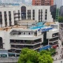 IT산업 청년층만 입주하는 임대주택 '인재아파트'