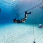 광주프리다이빙 원데이클래스 추천 - 현프리다이빙