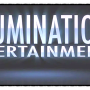 일루미네이션 엔터테인먼트 (미국의 애니메이션 제작사) - 정보의 공유