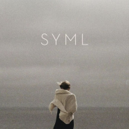SYML Where's My Love (Acoustic)