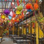 베트남 다낭 | 목식당(목해산물식당) 랍스타, 당일 카톡예약, 할인팁
