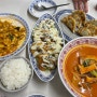 [연남, 홍대] 월량관 : 딤섬, 도삭면, 크림새우까지 중화요리 찐추천 맛집