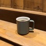 [태국 치앙마이] 아카아마 커피 AKHA AMA COFFEE : 카페 - 치앙마이 최고의 카페