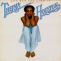모타운(Motown)의 R&B 여성 보컬 '셀마 휴스톤' | Thelma Houston - Don't Leave Me This Way