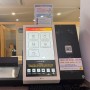 우체국 택배 방문접수 보내는 법 가격 박스 예약 정보