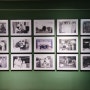모든 길은 역사로 통한다. 한국 이탈리아 수교 140주년 특별 사진전. 대한민국역사박물관