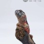 [ESHOP] 팔리스튜디오 중국악어도마뱀 미도색킷 또는 도색완성품
