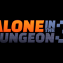 [Alone in the Dungeon 3 / 나 혼자 던전 3] Release 1.16.0, 1.16.1 Update