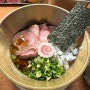 순천 호수공원 혼밥하기 좋은 신상 일본 라멘 맛집 “이케멘스 순천점”