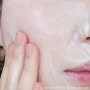 시드물 클렌징밀크 사용법 민감성 피부 추천템