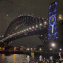 [호주워홀 D+195] Goodbye 2023 Hello 2024, Sydney New Year’s Eve Fireworks 🎆