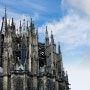 독일여행 필수코스 쾰른 대성당 꿀팁 내돈내산 셀프 가이드 추천