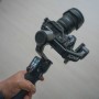 미러리스 카메라 ZV-E1 짐벌 추천! 결국 DJI RS3 MINI(미니)를 선택한 이유