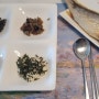 김동호 생선마을 보리굴비요리 찐 보리굴비 먹어본 후기