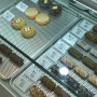 17분 쿠키 • 가산디지털단지역 쿠키 디저트 맛집 후기