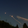 이란 이스라엘 전쟁 이유 공습 여파 유럽 항공사 주변국 항공편 취소 중단
