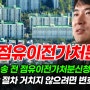 부동산 점유이전금지가처분 절차 신청 명도소송에서 중요!