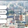 강화·홍천 등 83곳, 세컨드홈 사도 '1주택자'